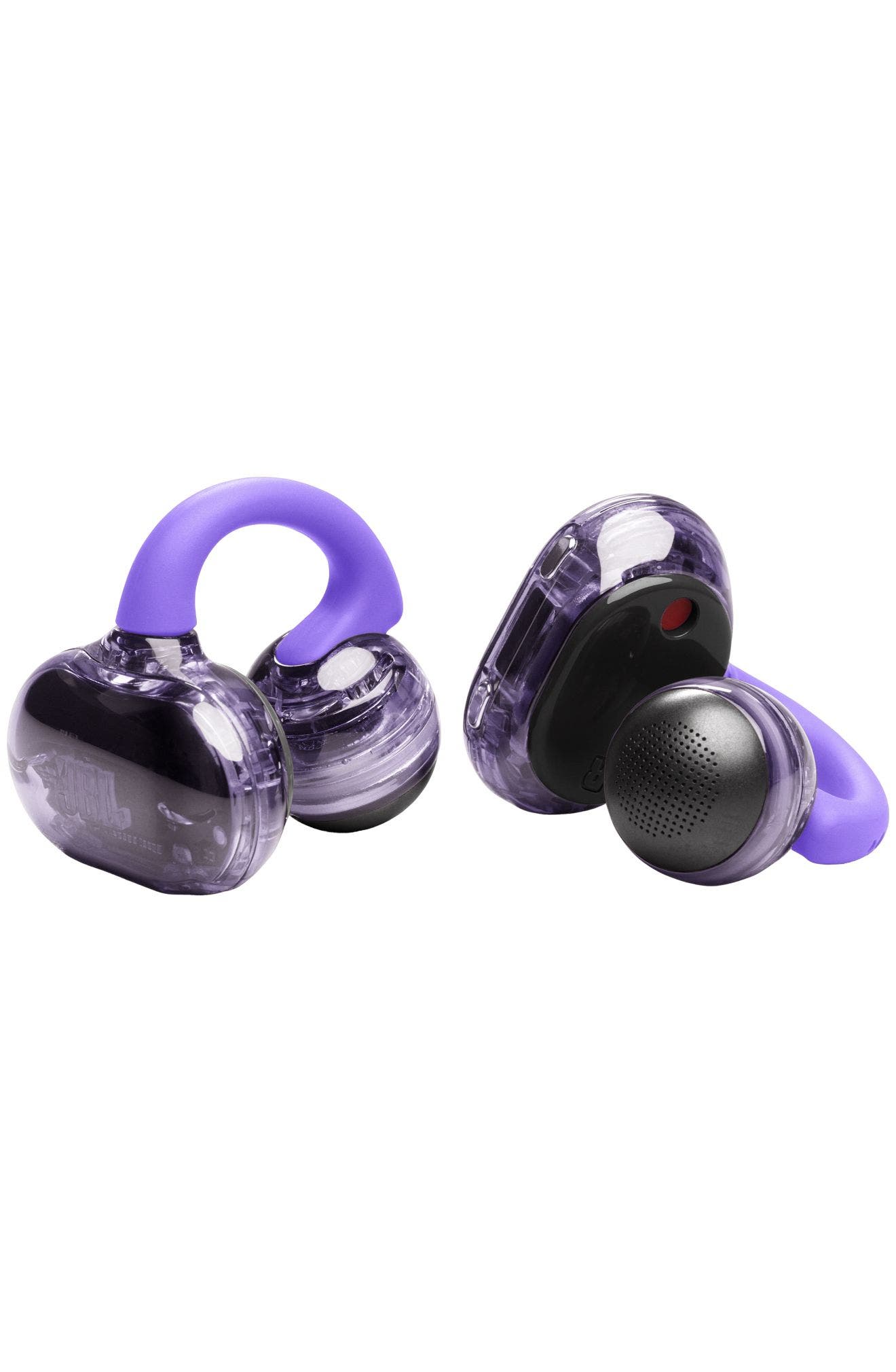 JBL Soundgear Clips True Wireless Open-Ear Headphones | Nordstrom