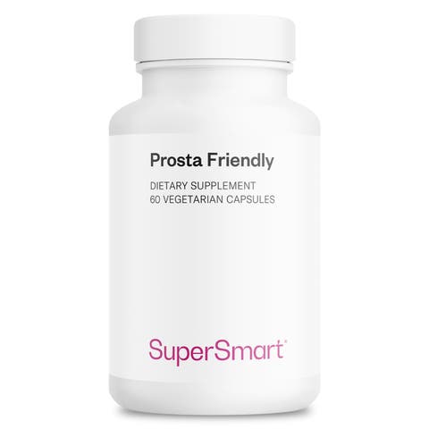 Prosta-Friendly