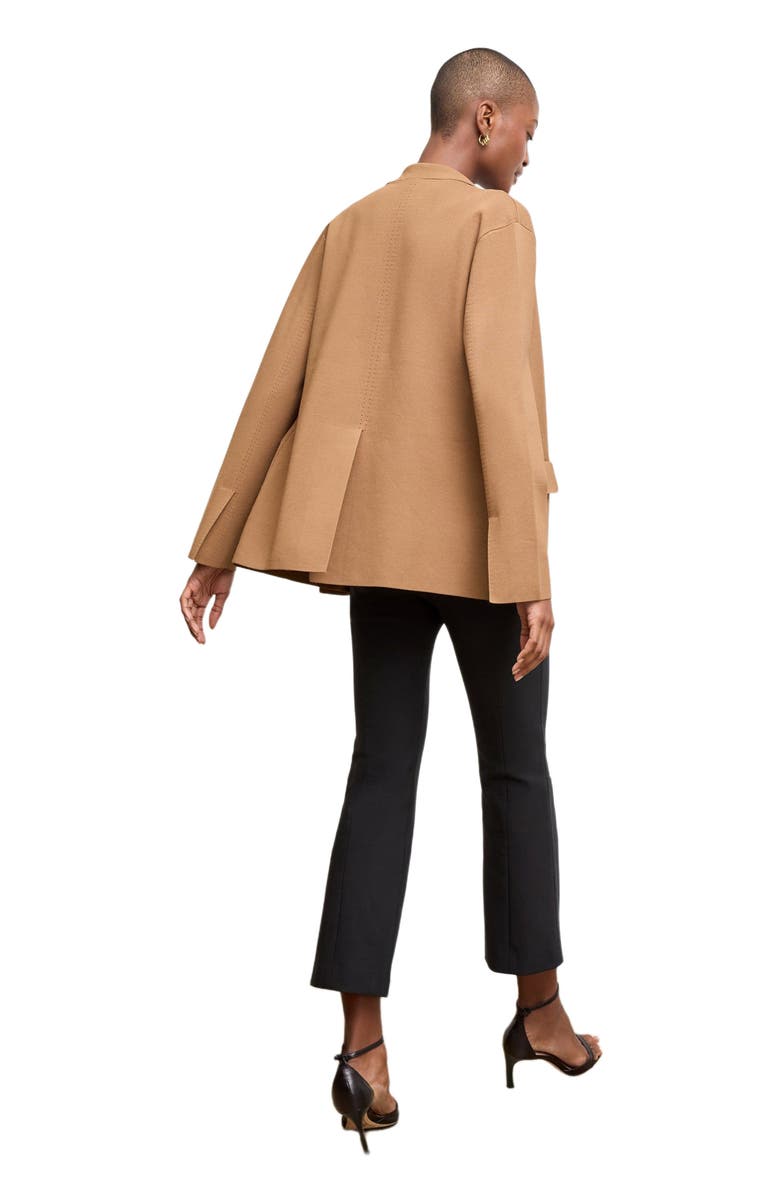 M.M.LaFleur Cody Boyfriend Jardigan, Alternate, color,