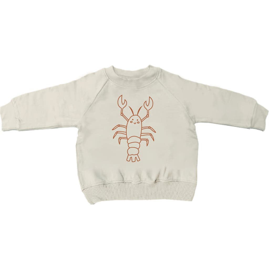 Gunamuna Sweatshirt