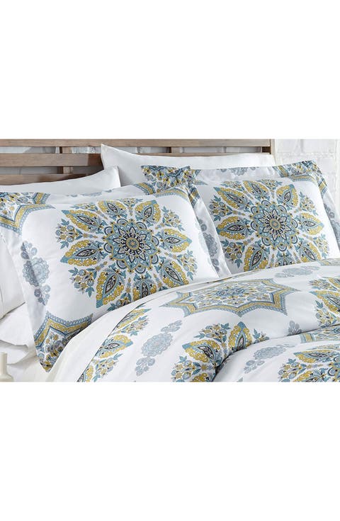 Luxury Collection Comforter Set