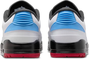 Air Jordan 12 Retro Basketball Shoe