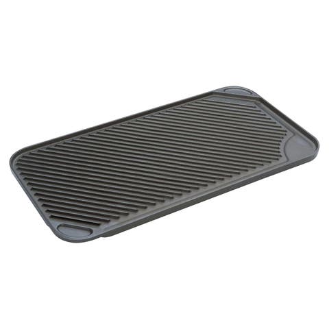 Classic 18" x 12" Stove Top Grill