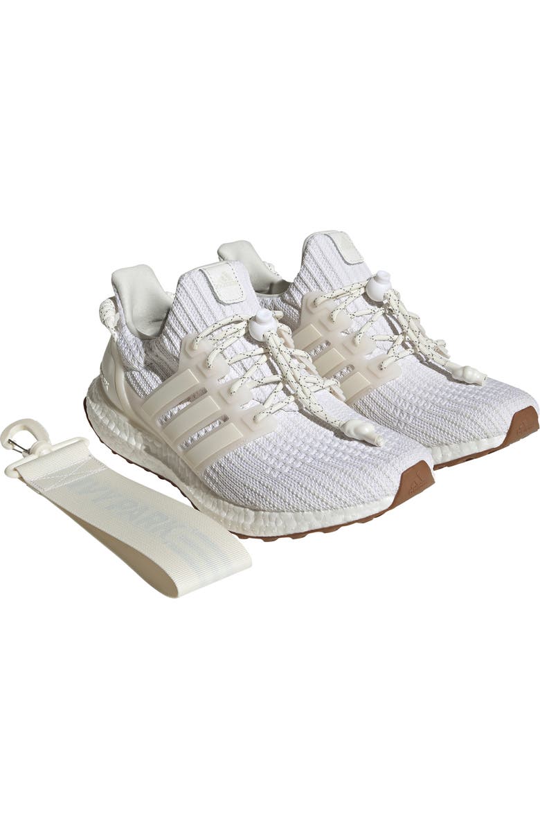 adidas x IVY PARK UltraBoost Running Shoe, Alternate, color,