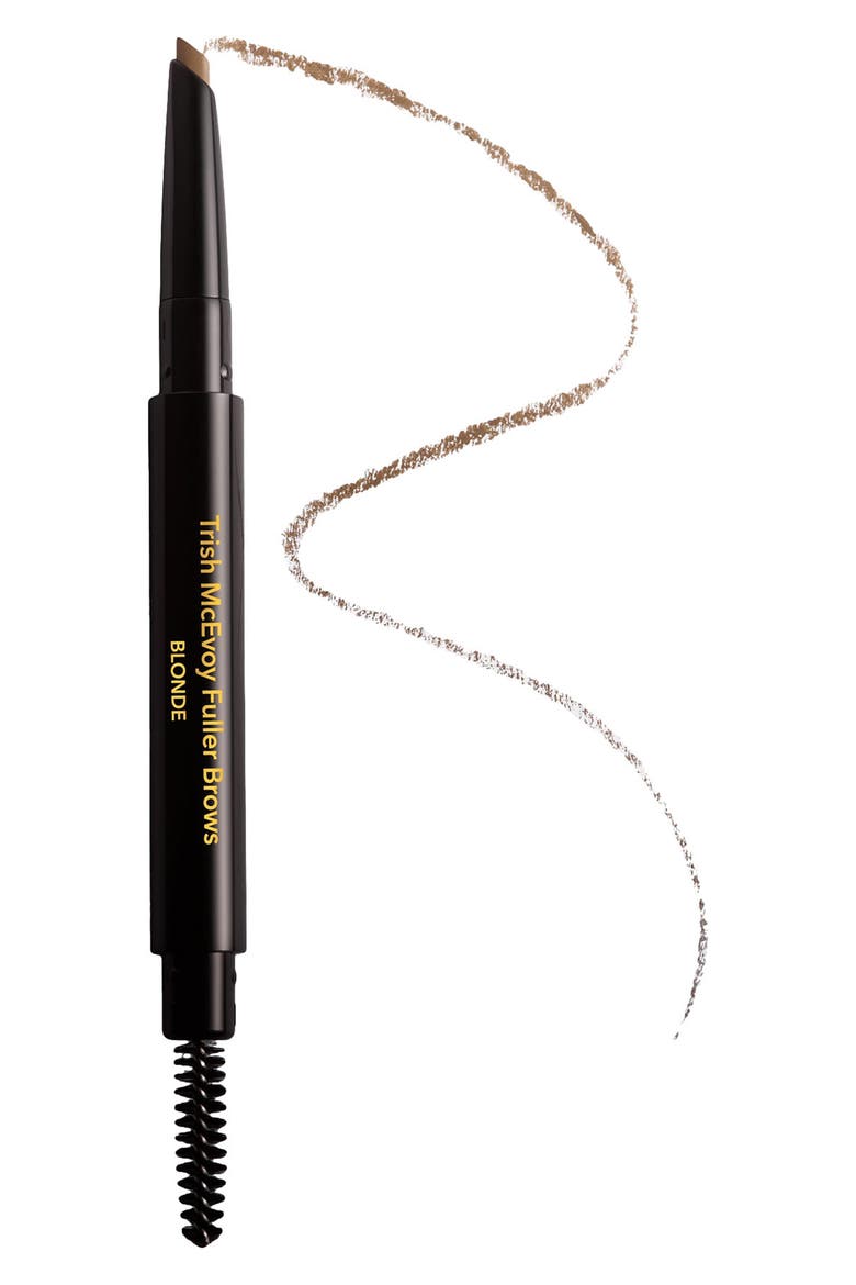 Fuller Brows® Brow Pencil, Alternate, color, BLONDE