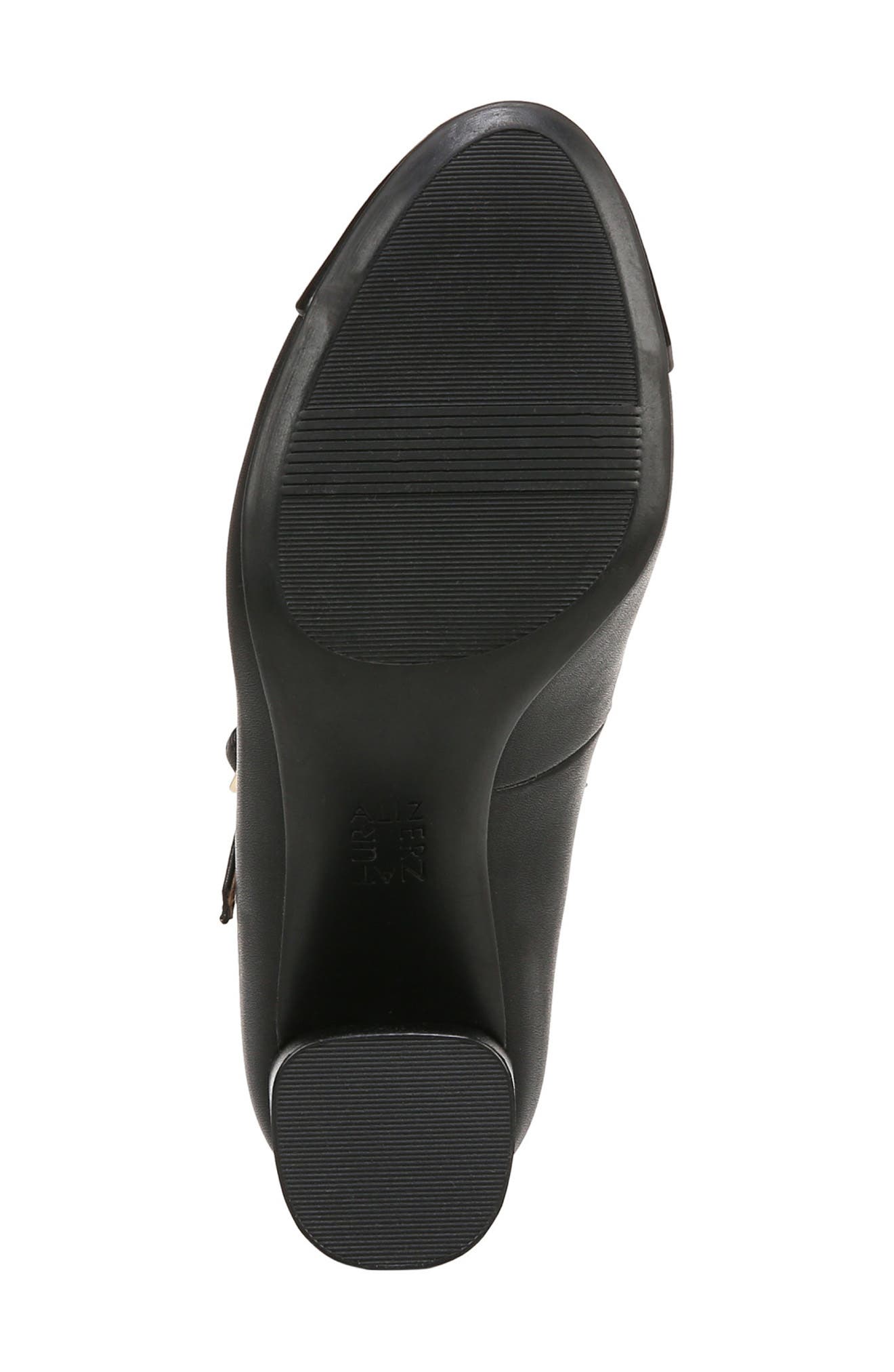 Naturalizer Loveable Mary Jane Pump, Alternate, color, 