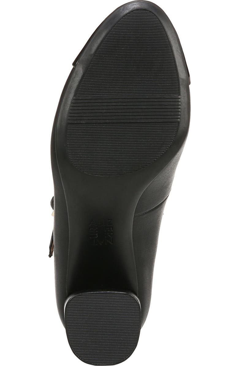 Naturalizer Loveable Mary Jane Pump, Alternate, color,