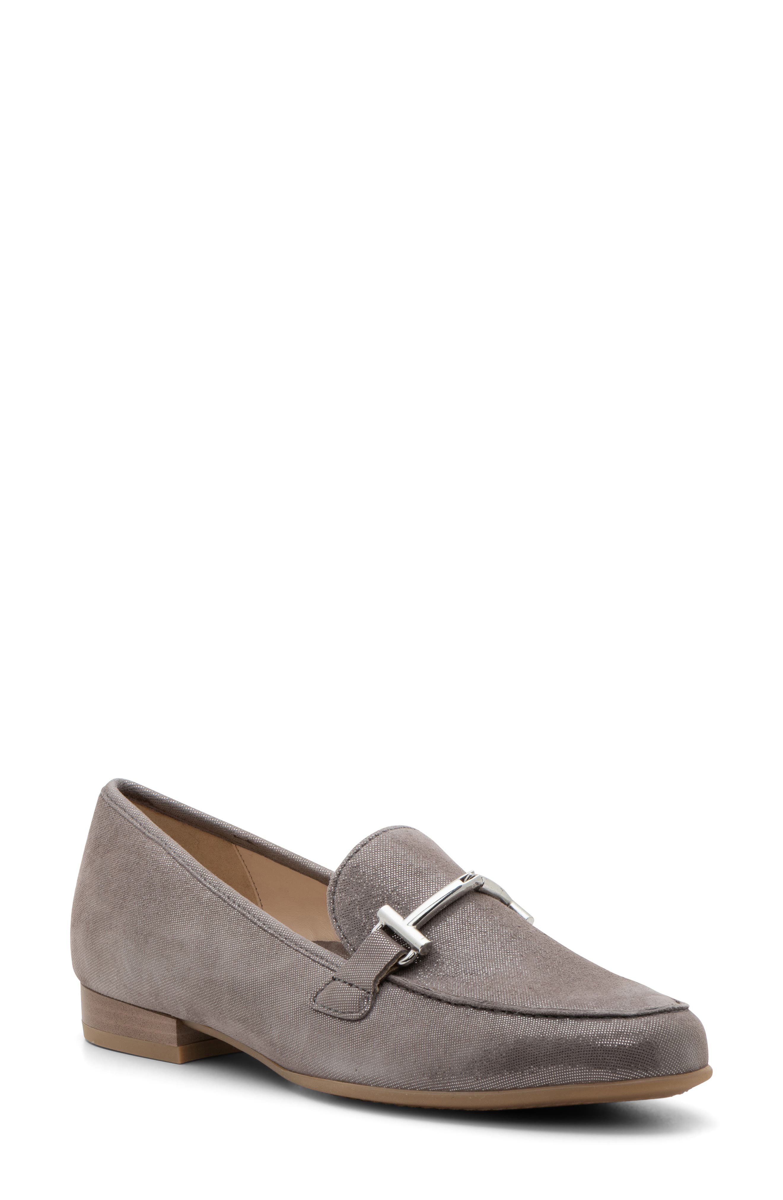 ara Kelowna Loafer, Main, color, Street