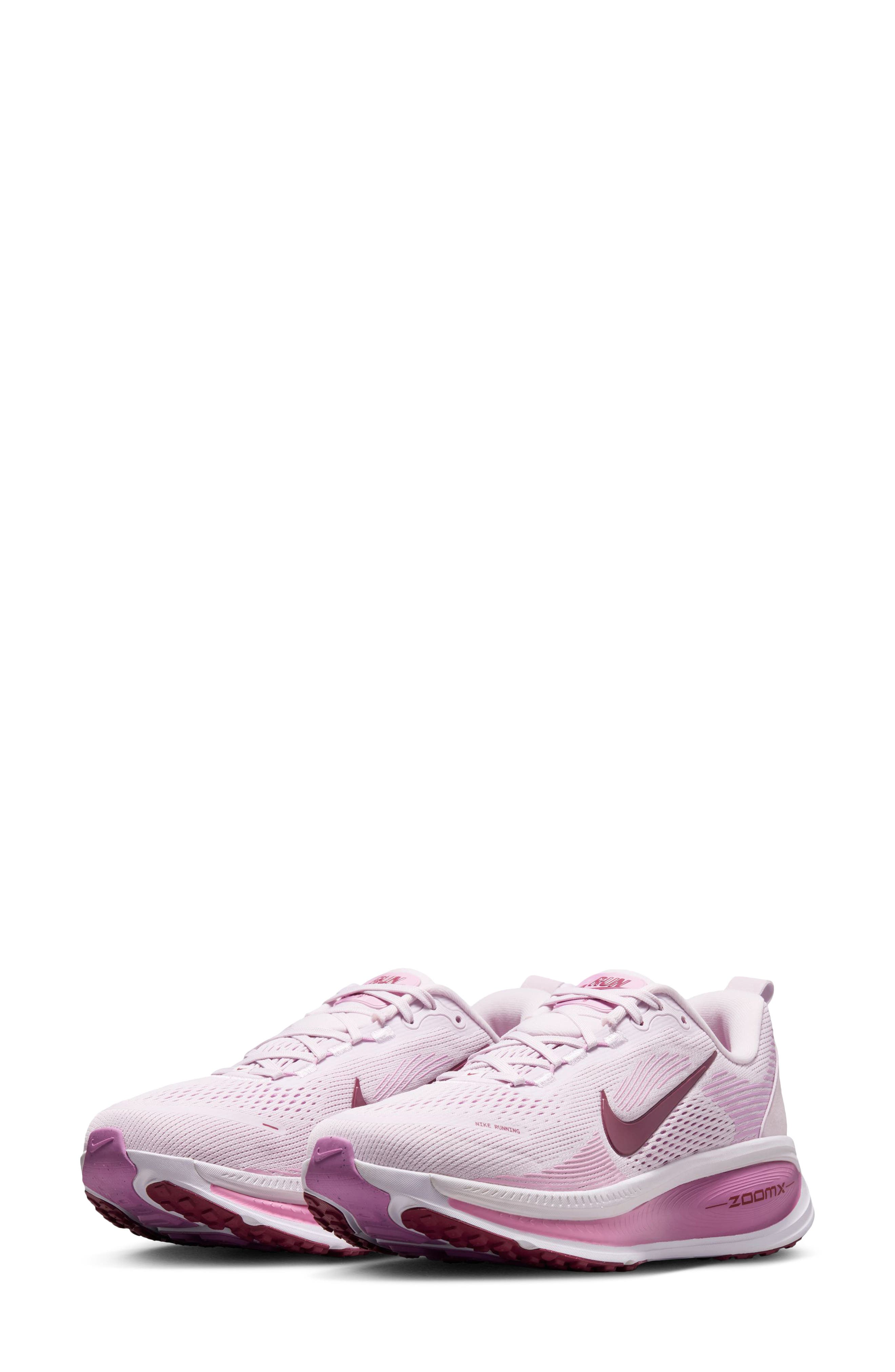  Blelil/ Pink Smoke