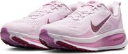 Nike Vomero 18 Running Shoe