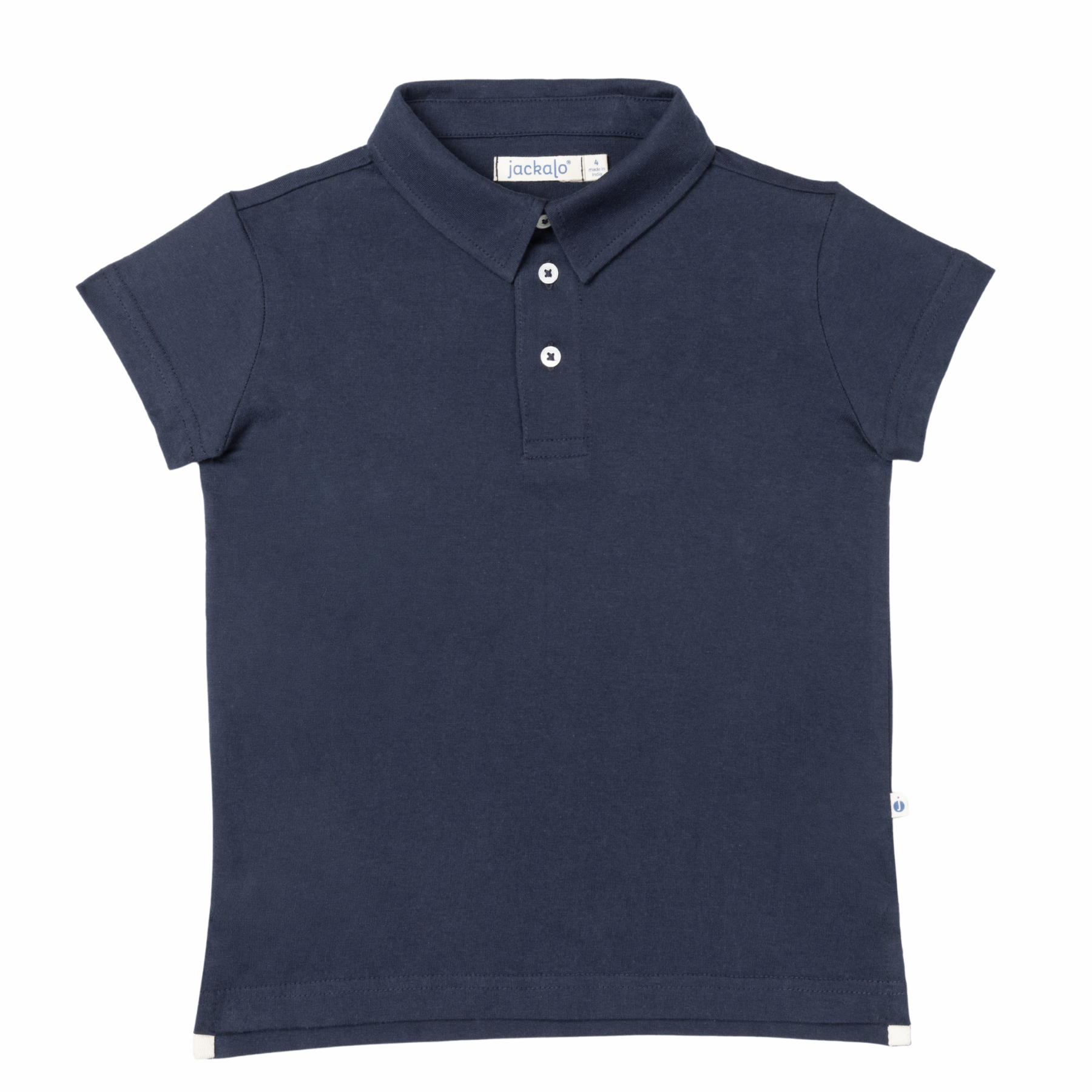 selected Navy