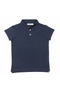 selected Navy