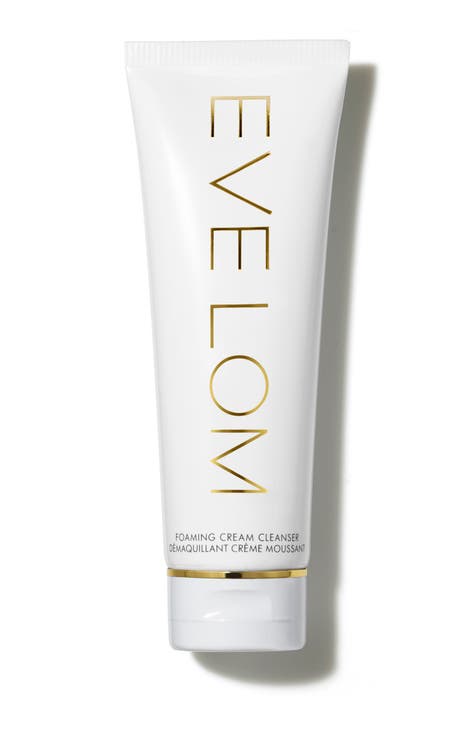 EVE LOM newest Cleasner- The original Balm Cleanser