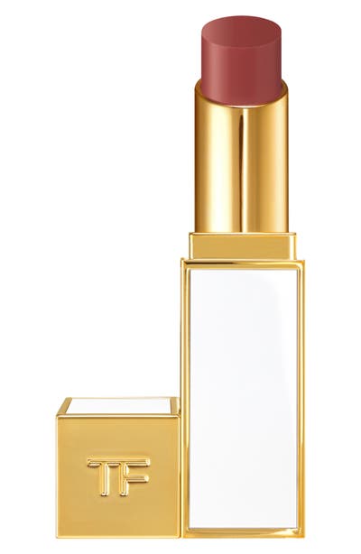 style board product image