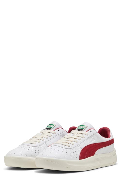 Puma Gv Special Base Sneaker