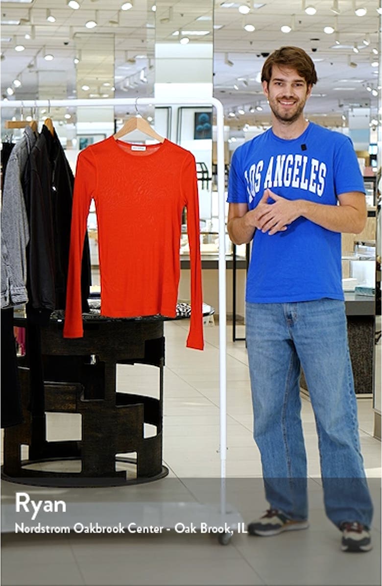 Clef Top, sales video thumbnail