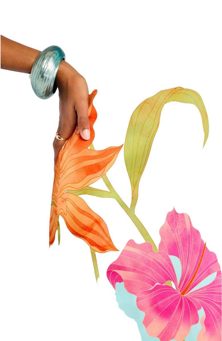 Retrofête Vivi Dress, Alternate, color,