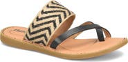 Børn Maree Slide Sandal