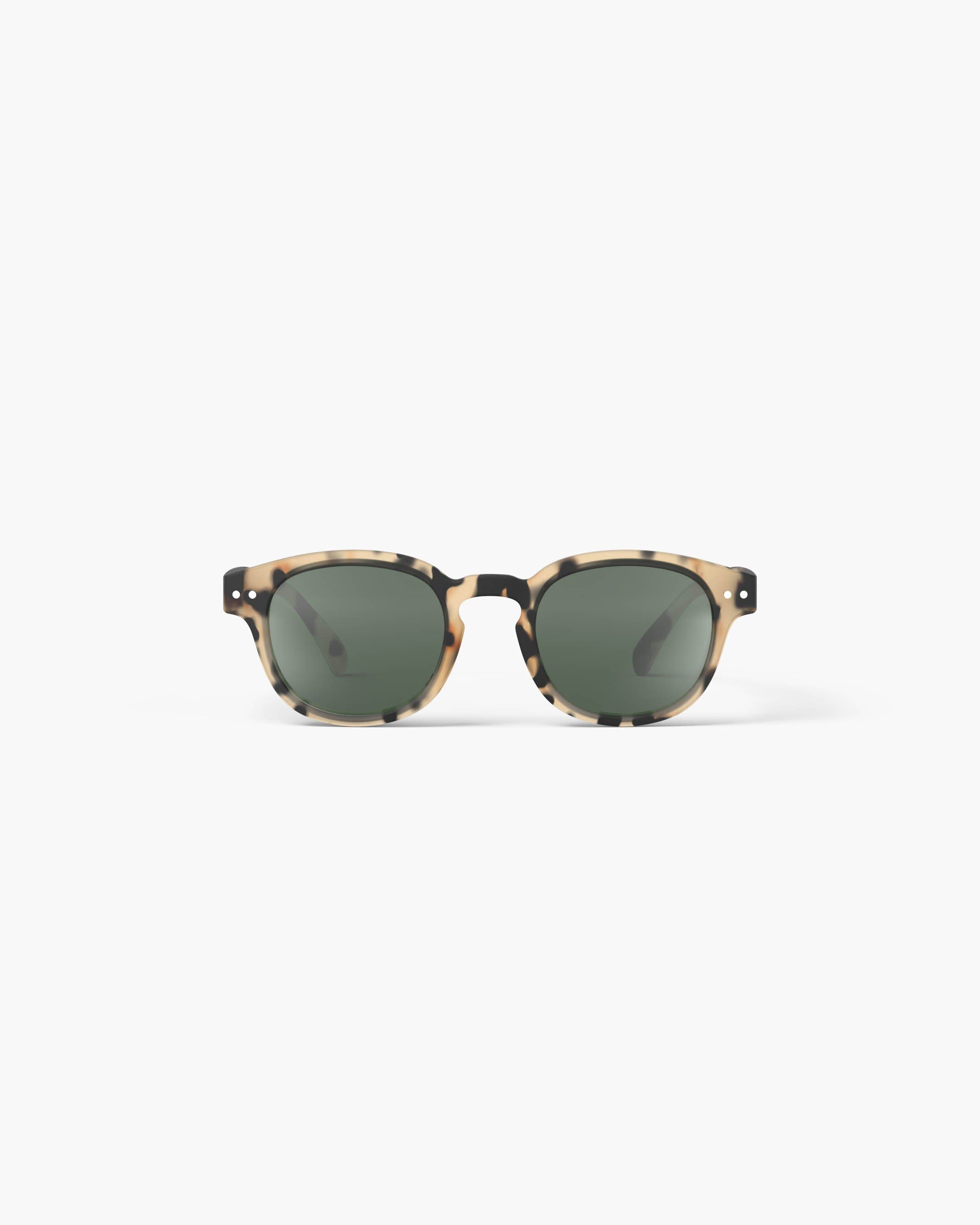 selected Light Tortoise