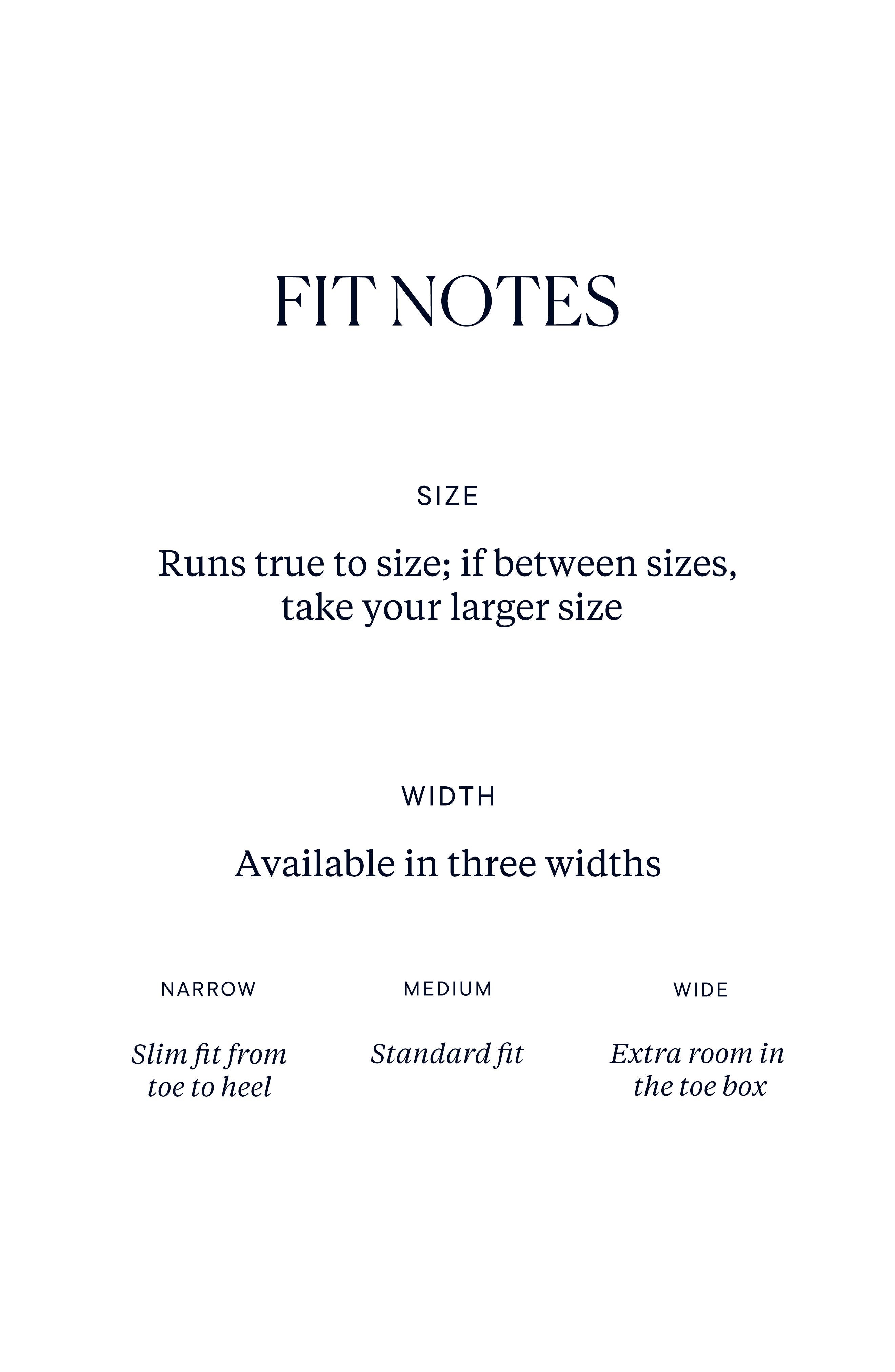 MARGAUX The Edie Boot, Alternate, color, Black Suede