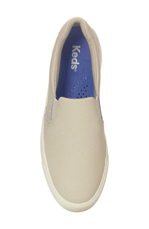 Keds ® Pursuit Sneaker