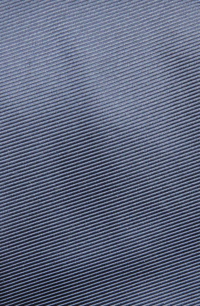 TOM FORD Silk Twill Tie, Alternate, color,