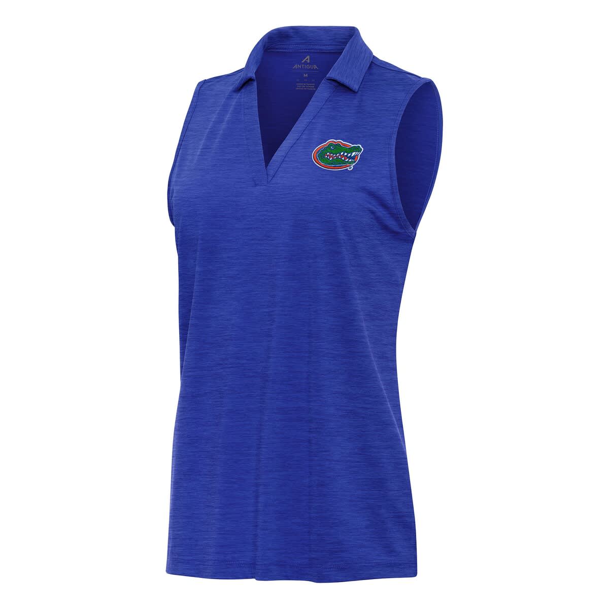 selected Heather Royal