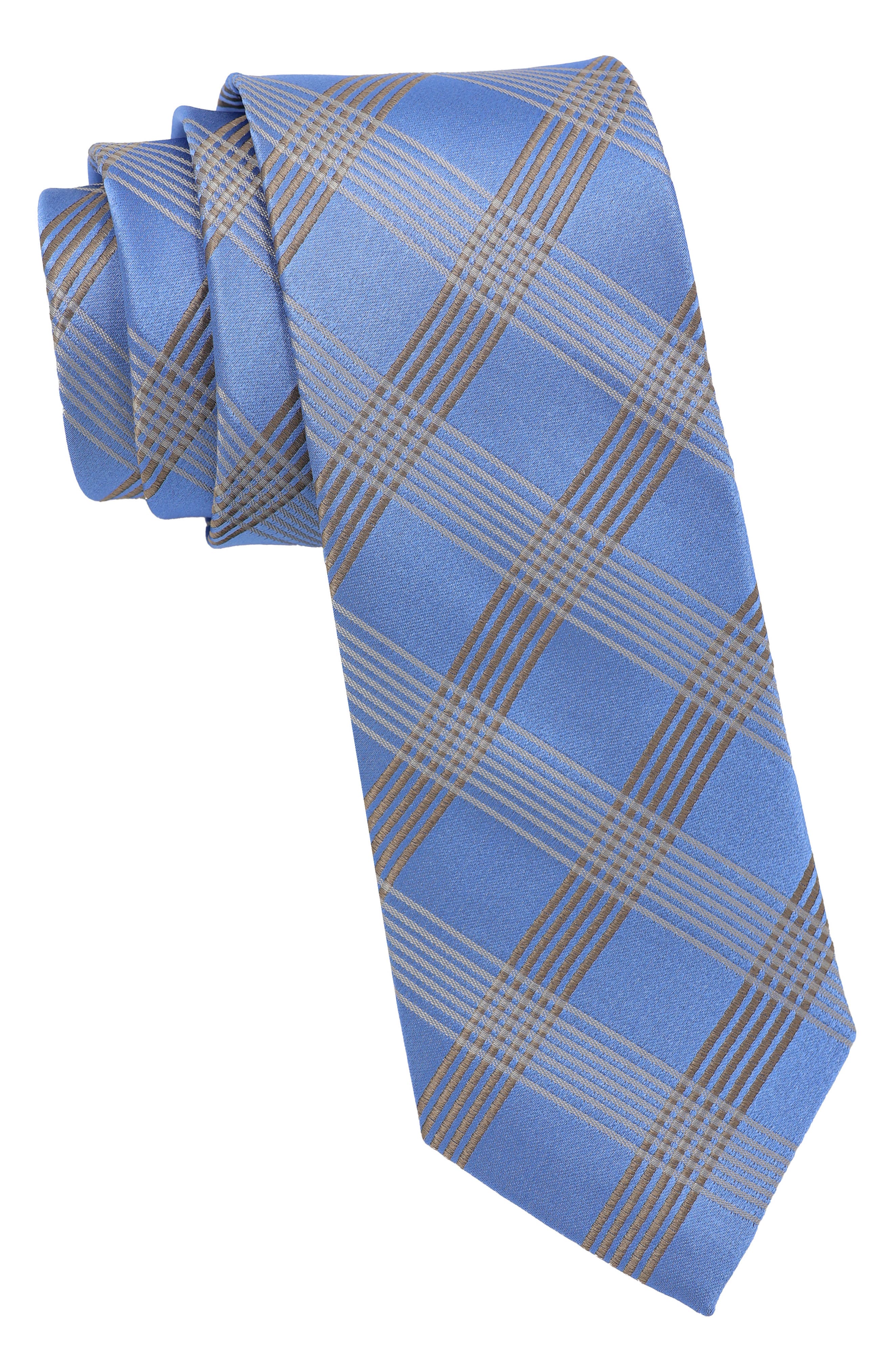 selected LIGHT BLUE