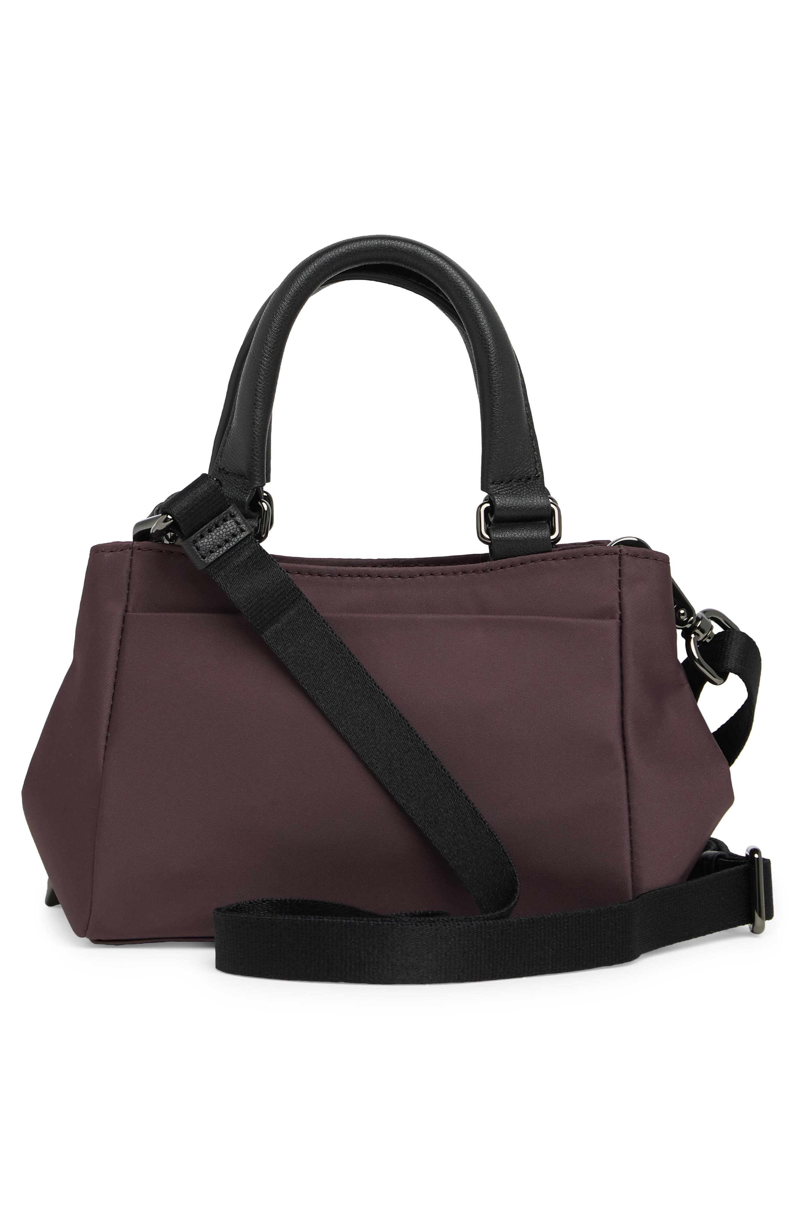 TUMI Voyager Valetta Micro Tote, Alternate, color, 