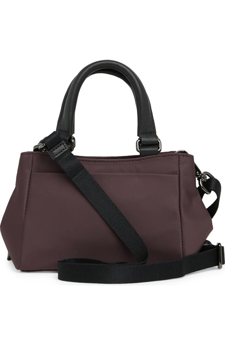 TUMI Voyager Valetta Micro Tote, Alternate, color,