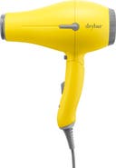 Drybar Baby Buttercup Travel Size Blow Dryer