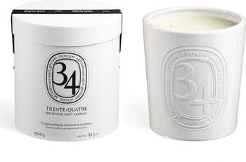 Diptyque 34 Scented Candle at Nordstrom, Size 21 sold Oz