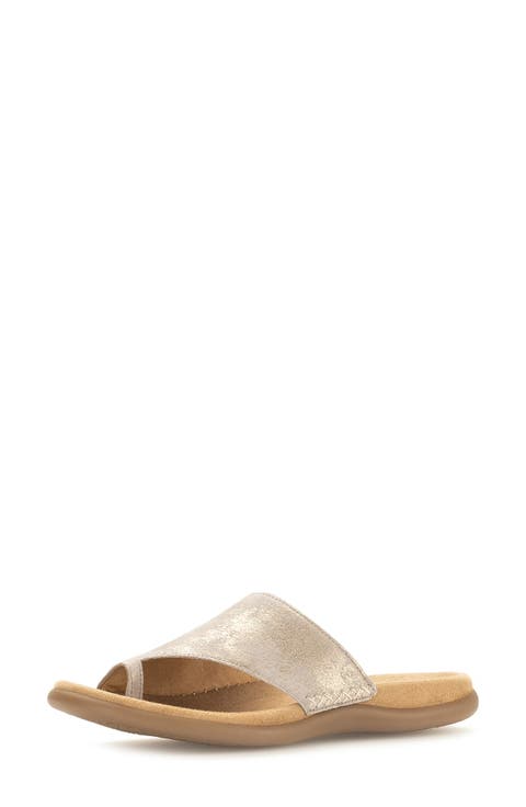 43.700 Flip Flop (Women)