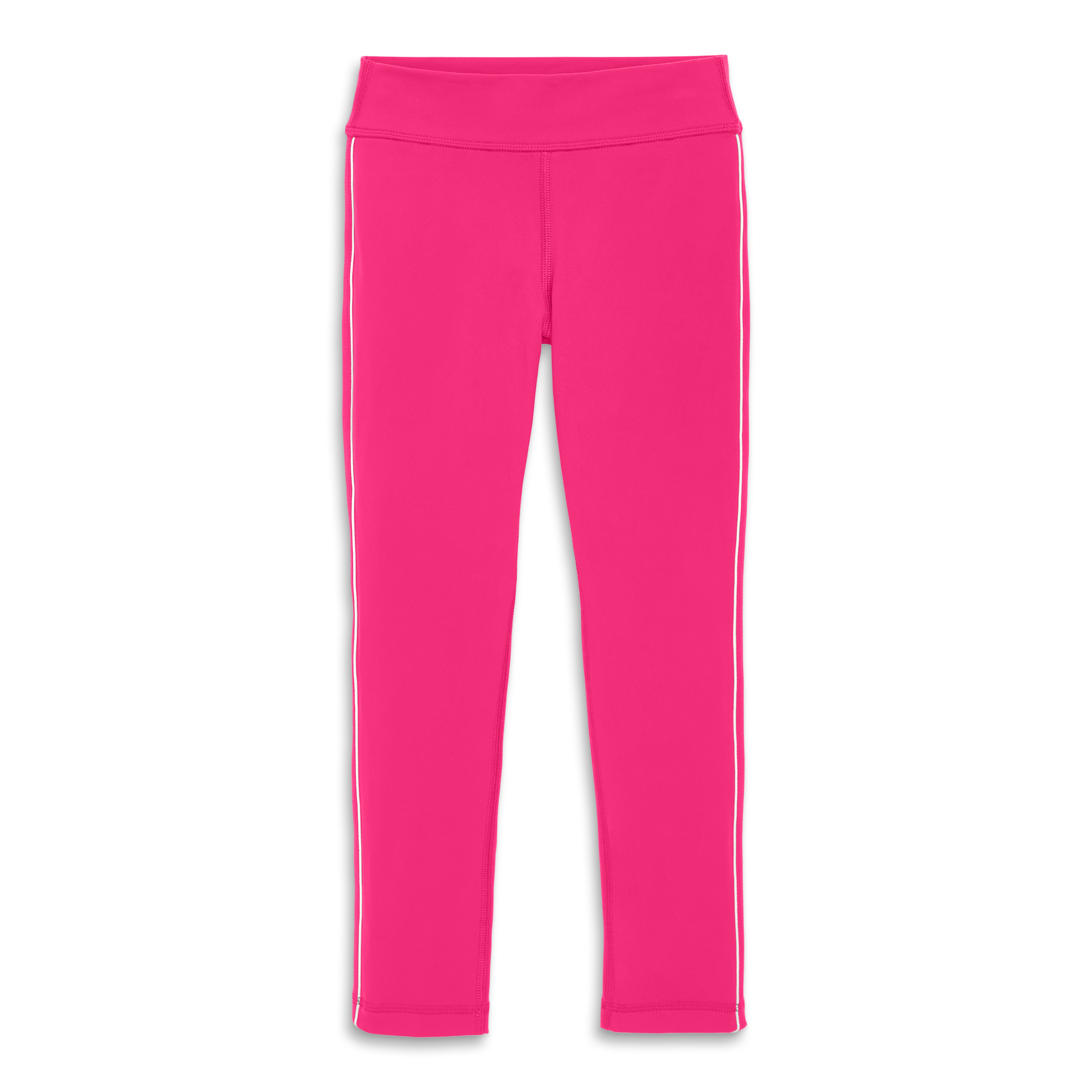 selected Fuchsia