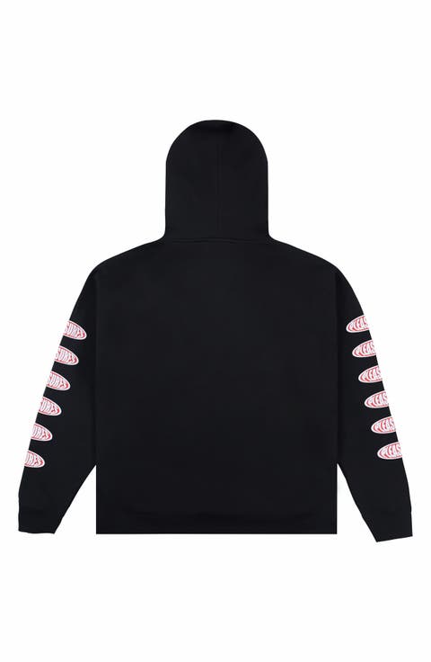 Men's PLEASURES Sweatshirts & Hoodies | Nordstrom