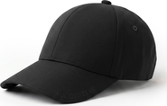 All Citizens Seamless Everyday Hat