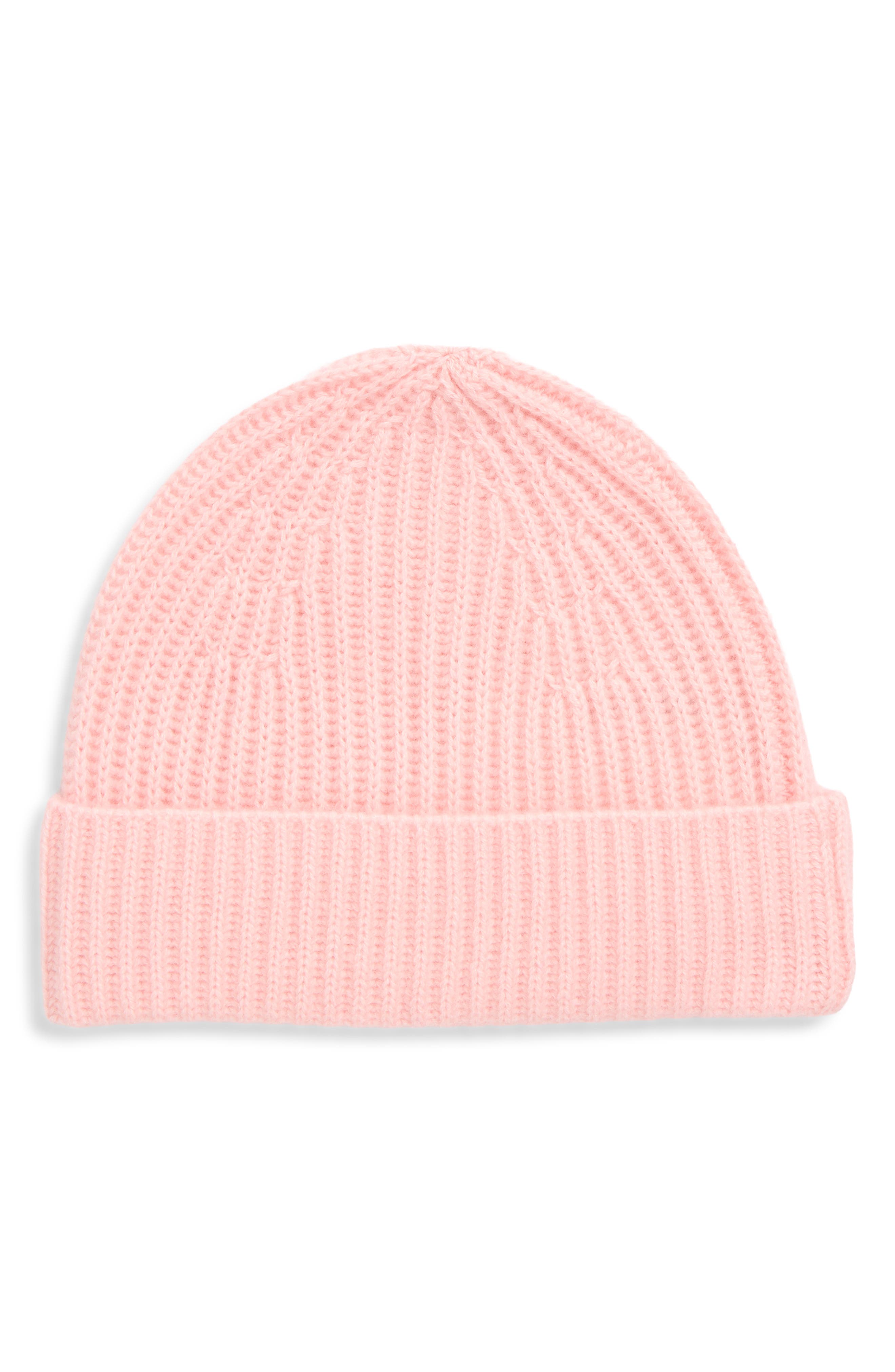 PINK CREAM