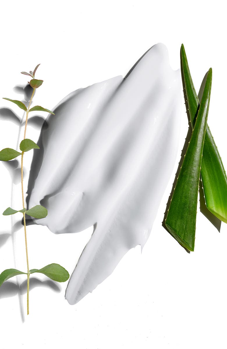 Jack Black Turbo Body Lotion Energizing Gel Moisturizer, Alternate, color, 