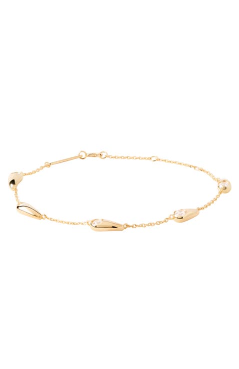 Becca Bracelet