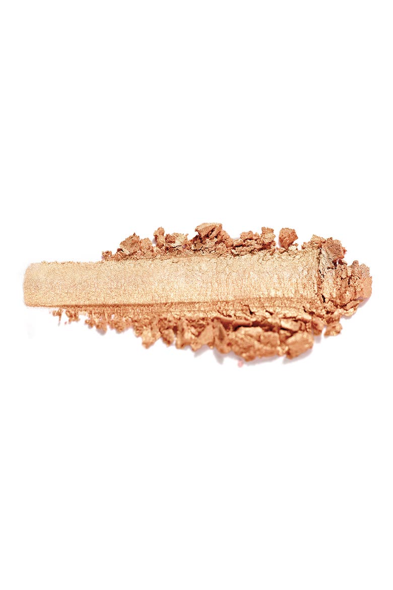 x BECCA Travel Size Shimmering Skin Perfector Pressed Highlighter, Alternate, color, NO COLOR