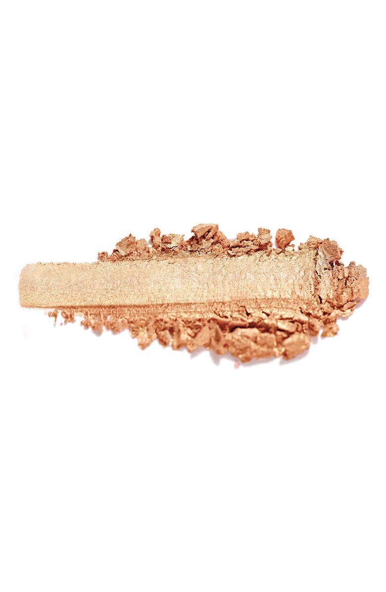 Smashbox x BECCA Travel Size Shimmering Skin Perfector Pressed Highlighter, Alternate, color,