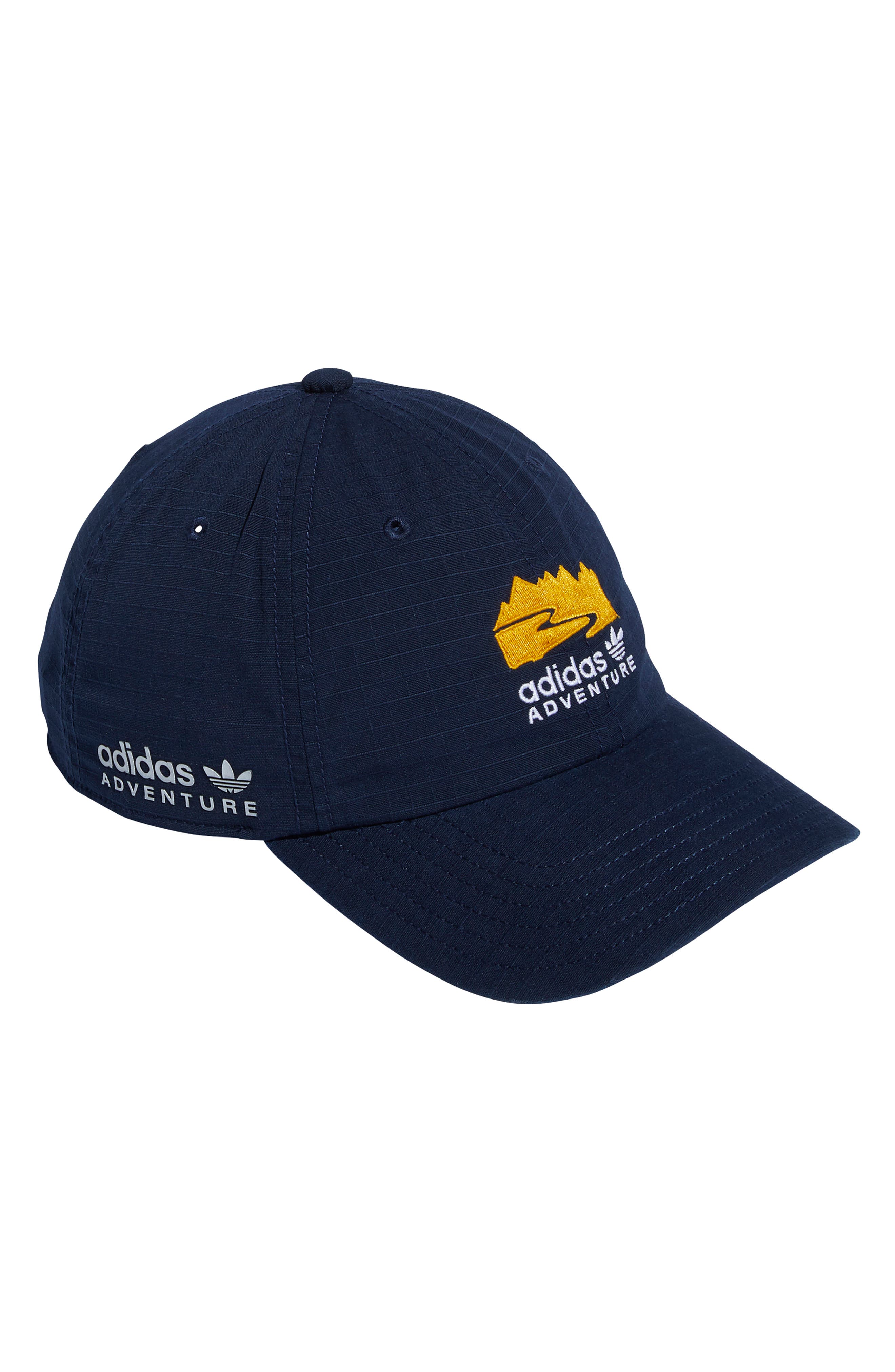 selected NAVY