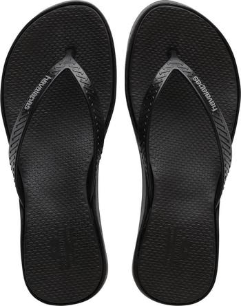 High Platform Flip Flop