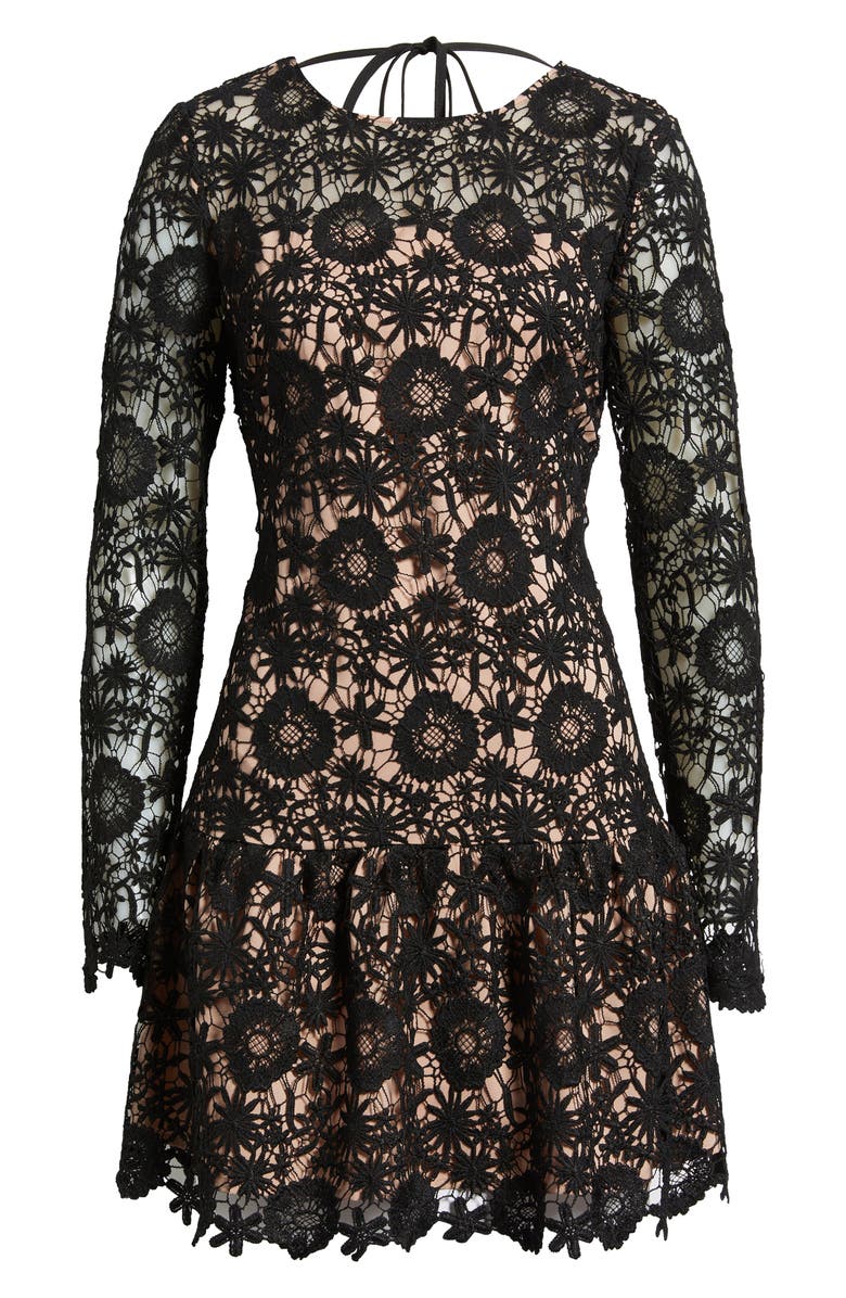 chinese dress ladies Amazon.com: Sam Edelman Women's Off The Shoulder Lace Midi Dress, Pink  Floral Multi, 8 : Clothing, Shoes & Jewelry