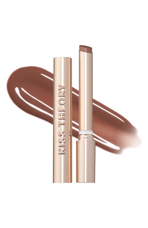 Kiss Theory Lip Balm