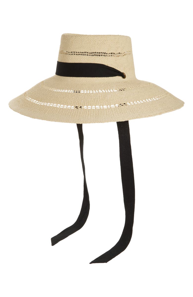 Lack of Color Paloma Sun Hat, Main, color,