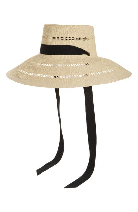 Paloma Sun Hat