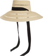 Lack of Color Paloma Sun Hat