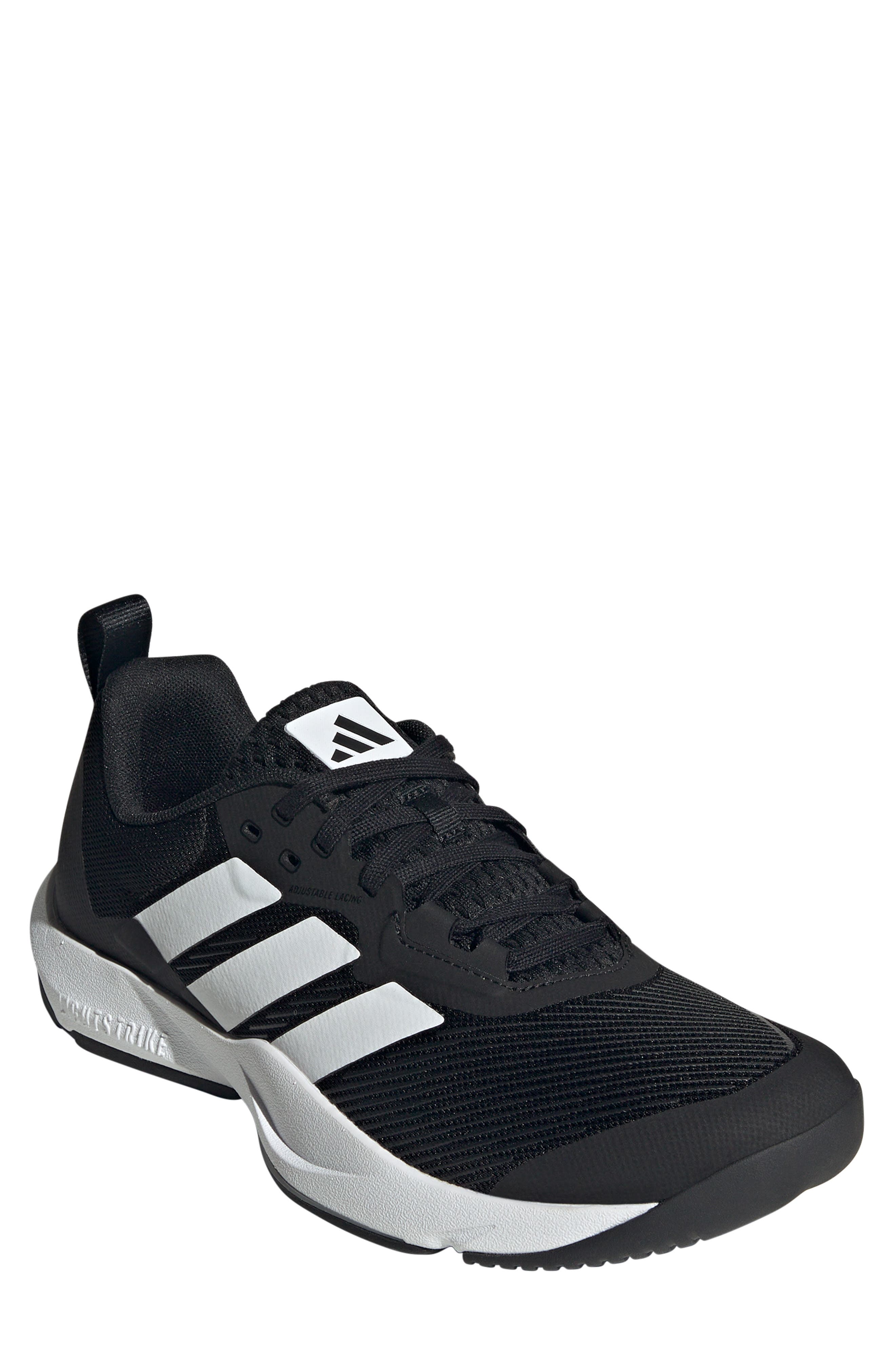 adidas Rapidmove 2 Training Shoe