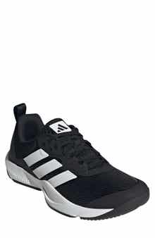 adidas Rapidmove 2 Training Shoe